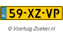 59XZVP