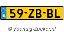 59ZBBL