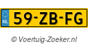 59ZBFG