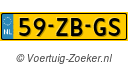 59ZBGS
