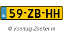 59ZBHH