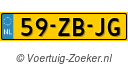 59ZBJG