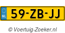 59ZBJJ