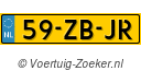 59ZBJR