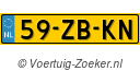 59ZBKN