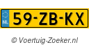 59ZBKX
