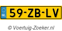 59ZBLV