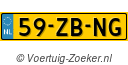59ZBNG