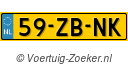 59ZBNK