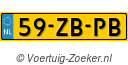 59ZBPB