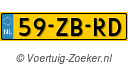 59ZBRD