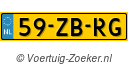 59ZBRG
