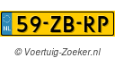59ZBRP