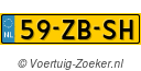 59ZBSH
