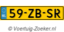 59ZBSR