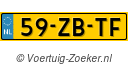 59ZBTF