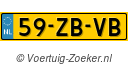59-ZB-VB