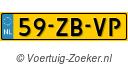 59ZBVP