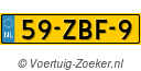59ZBF9