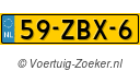 59-ZBX-6