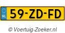59ZDFD