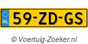 59ZDGS