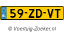 59ZDVT