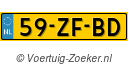 59ZFBD