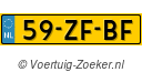 59ZFBF