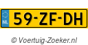 59ZFDH