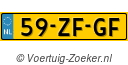 59ZFGF