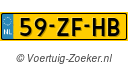 59ZFHB