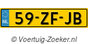 59ZFJB