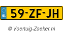 59ZFJH