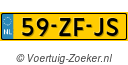 59-ZF-JS