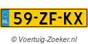 59ZFKX