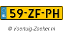 59ZFPH