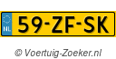 59ZFSK