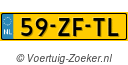 59ZFTL