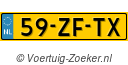 59ZFTX