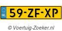 59ZFXP