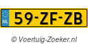 59ZFZB