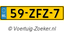 59ZFZ7
