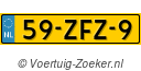 59ZFZ9