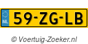 59ZGLB