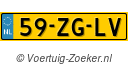 59ZGLV
