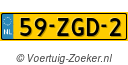 59ZGD2
