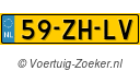 59ZHLV