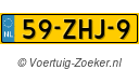 59ZHJ9