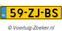 59ZJBS